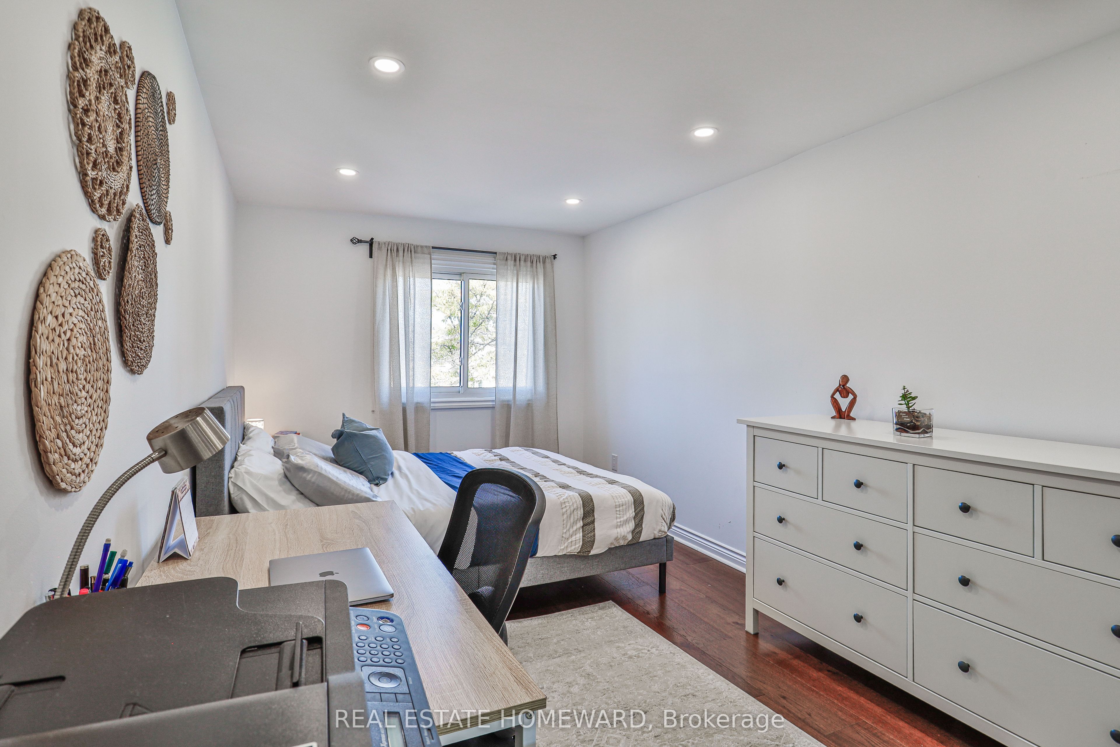162 Bob O'link Avenue Property Photo 30