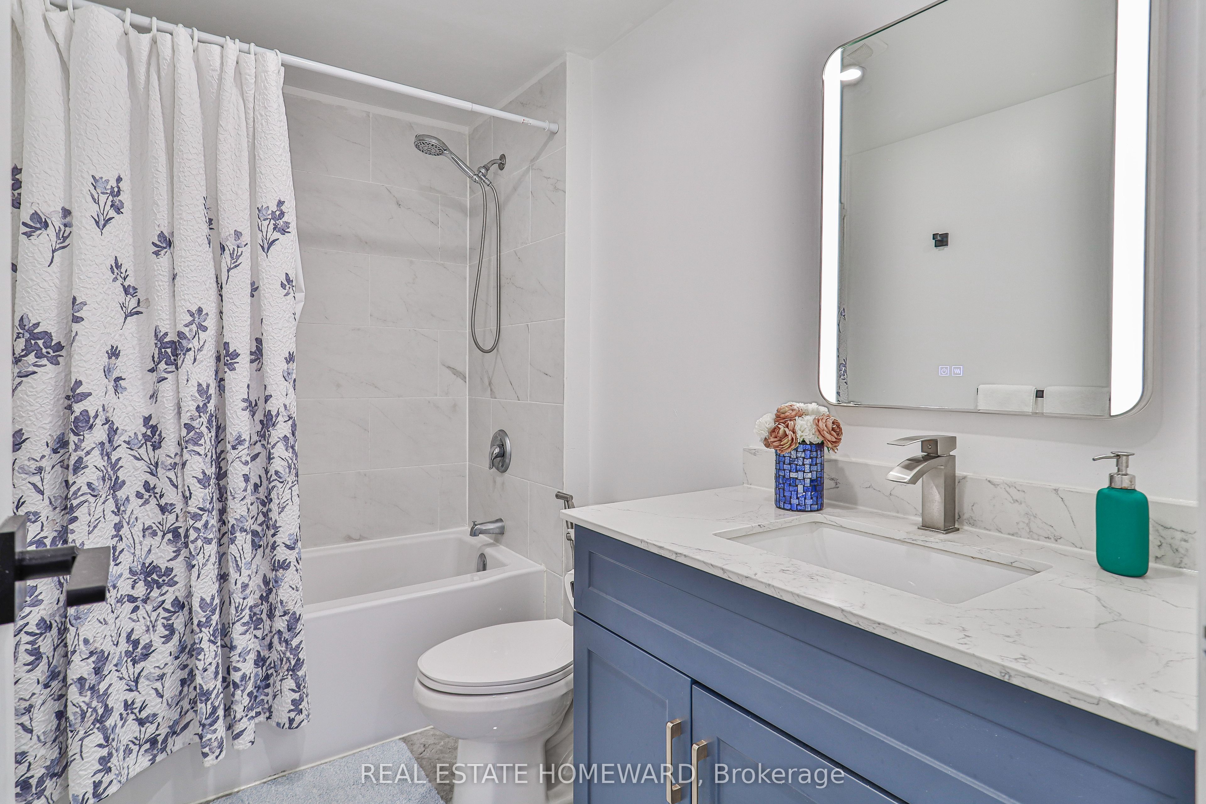 162 Bob O'link Avenue Property Photo 34