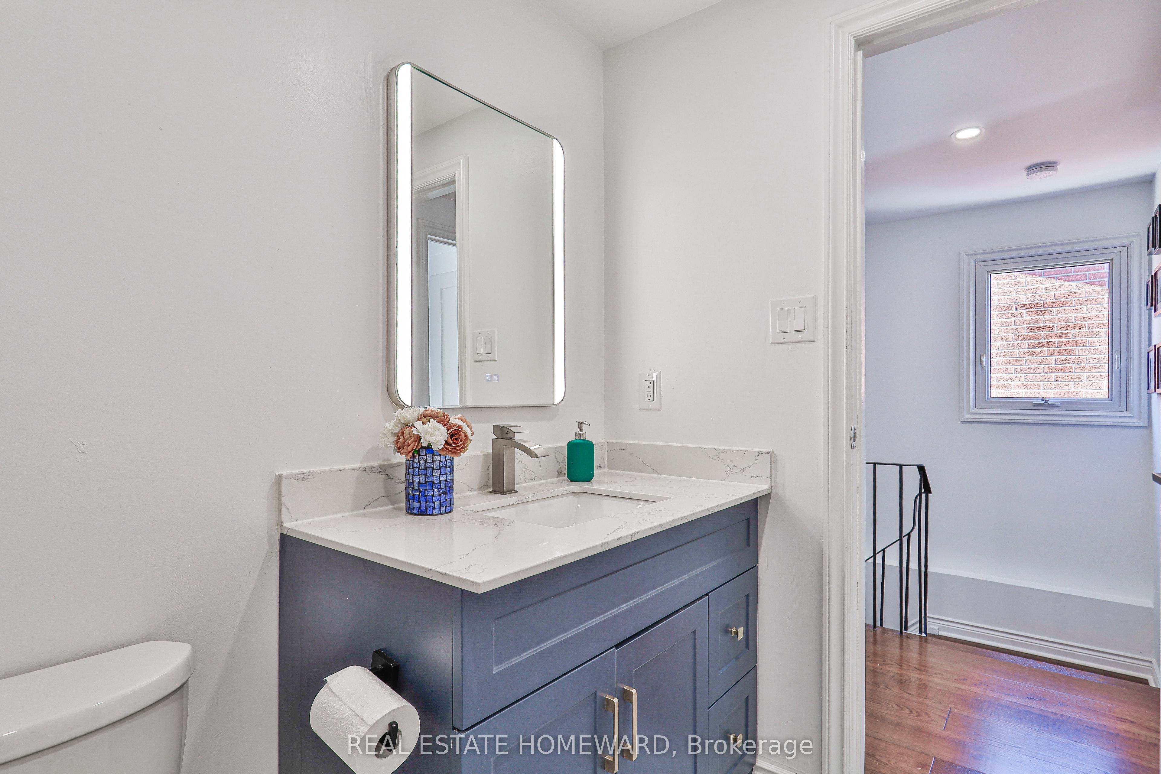 162 Bob O'link Avenue Property Photo 35