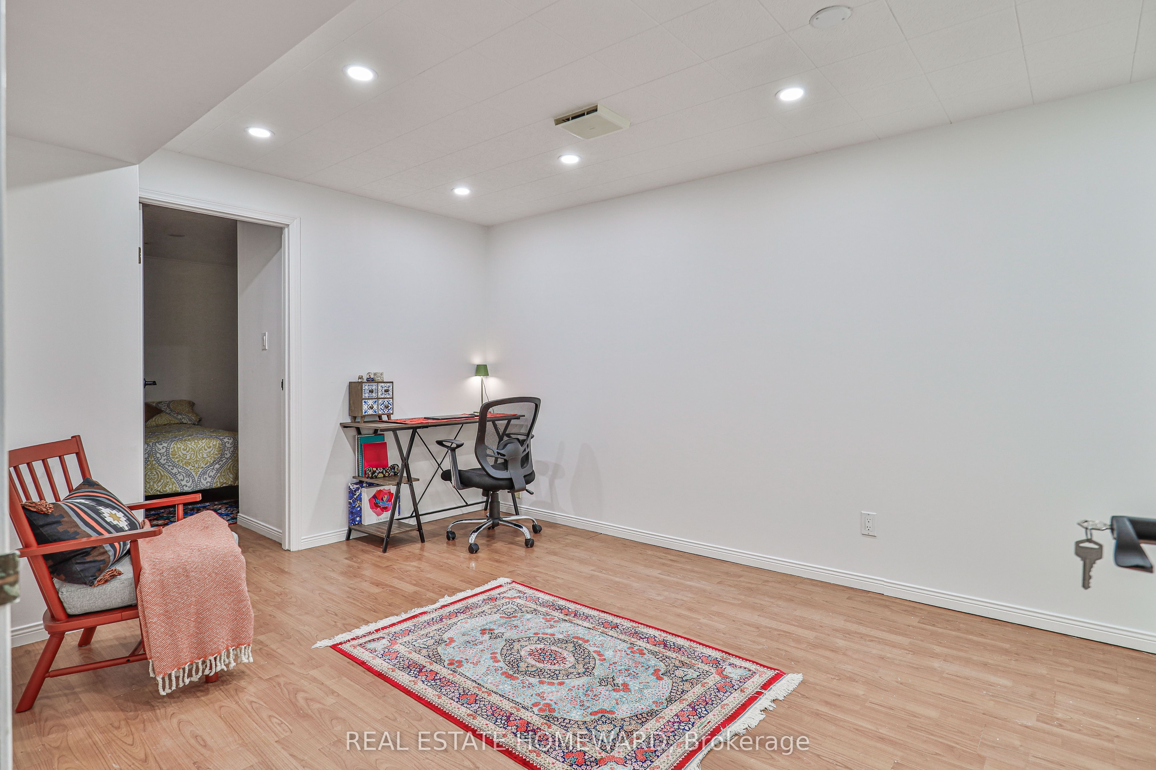 162 Bob O'link Avenue Property Photo 37