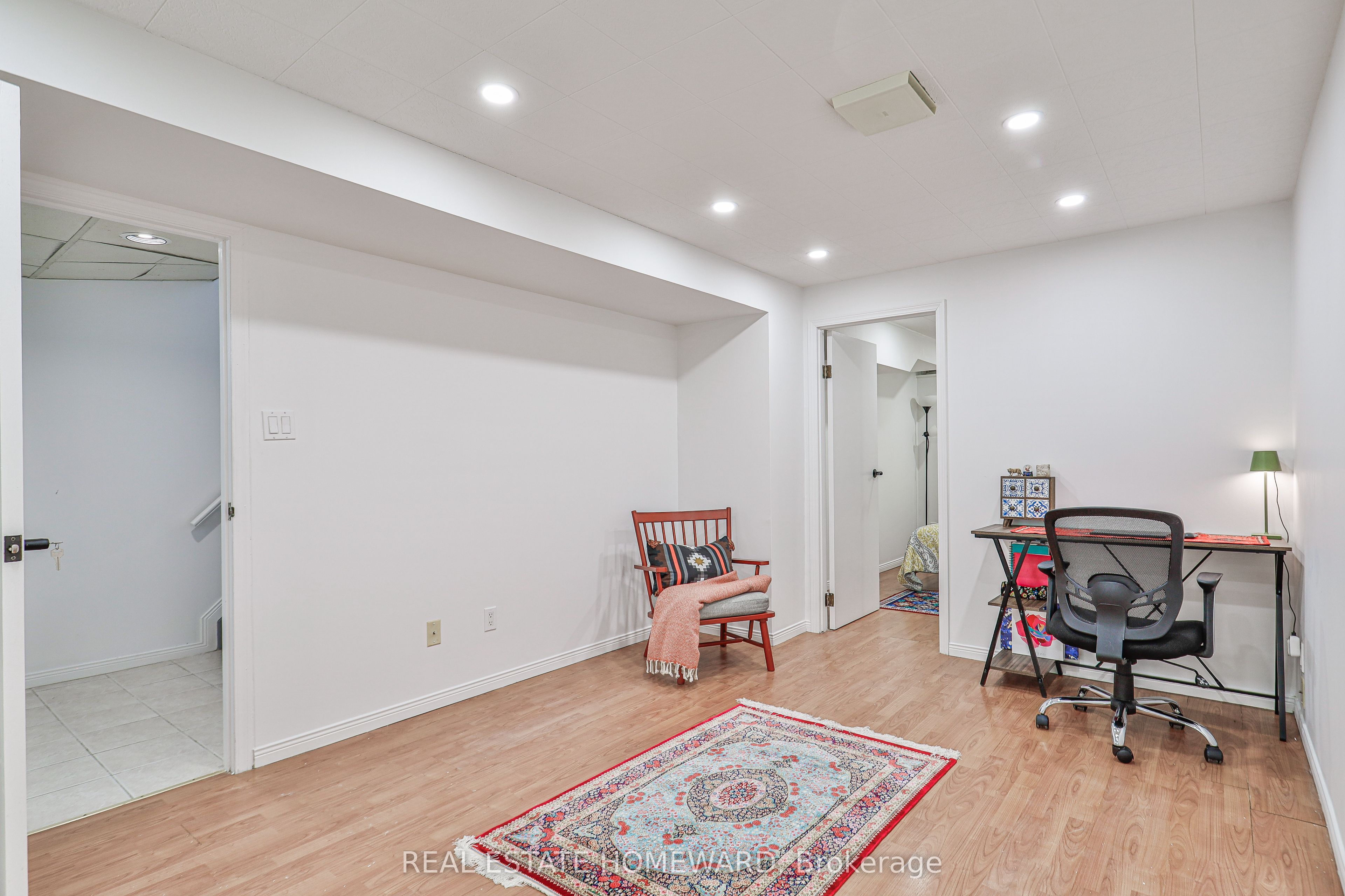 162 Bob O'link Avenue Property Photo 38