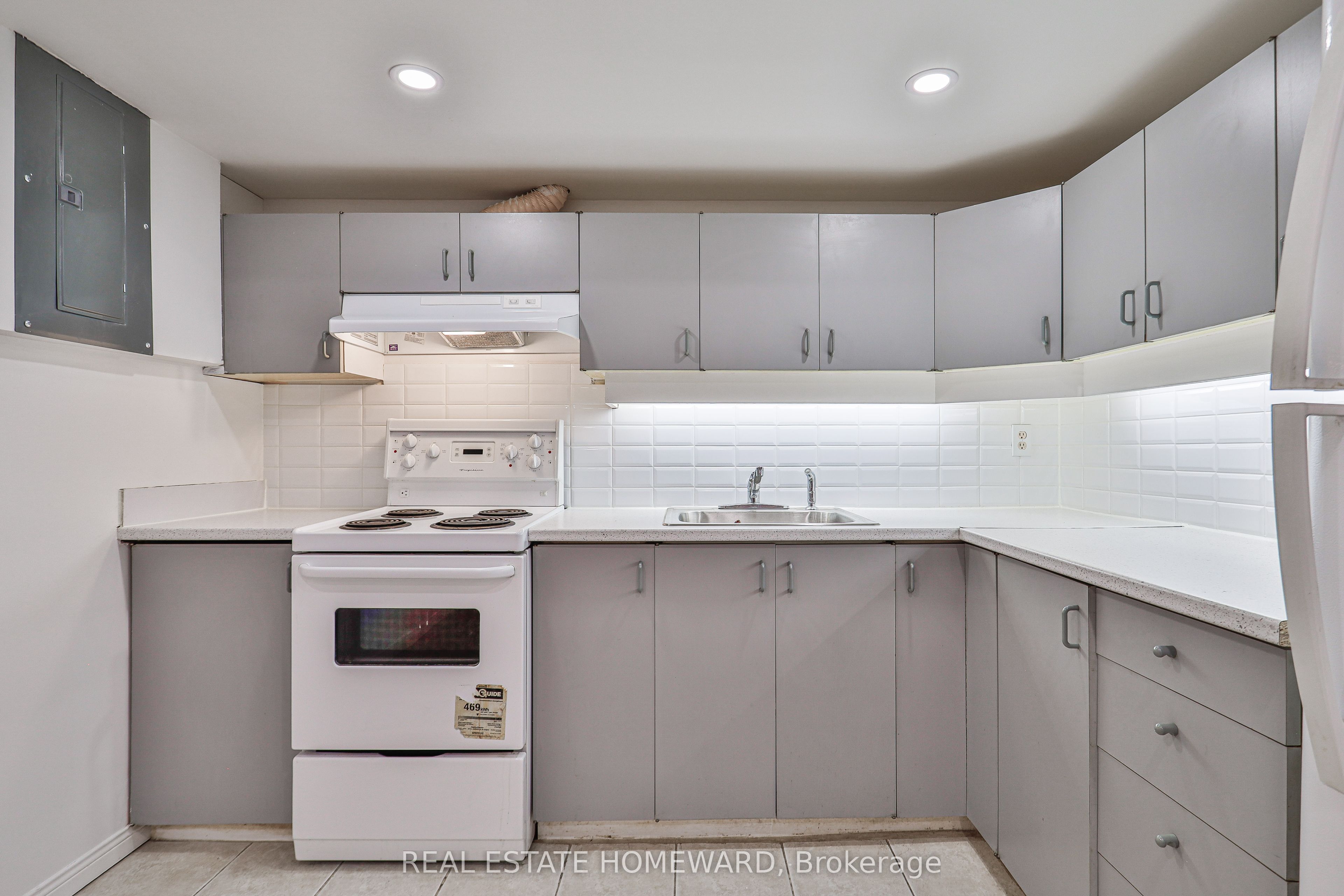 162 Bob O'link Avenue Property Photo 40