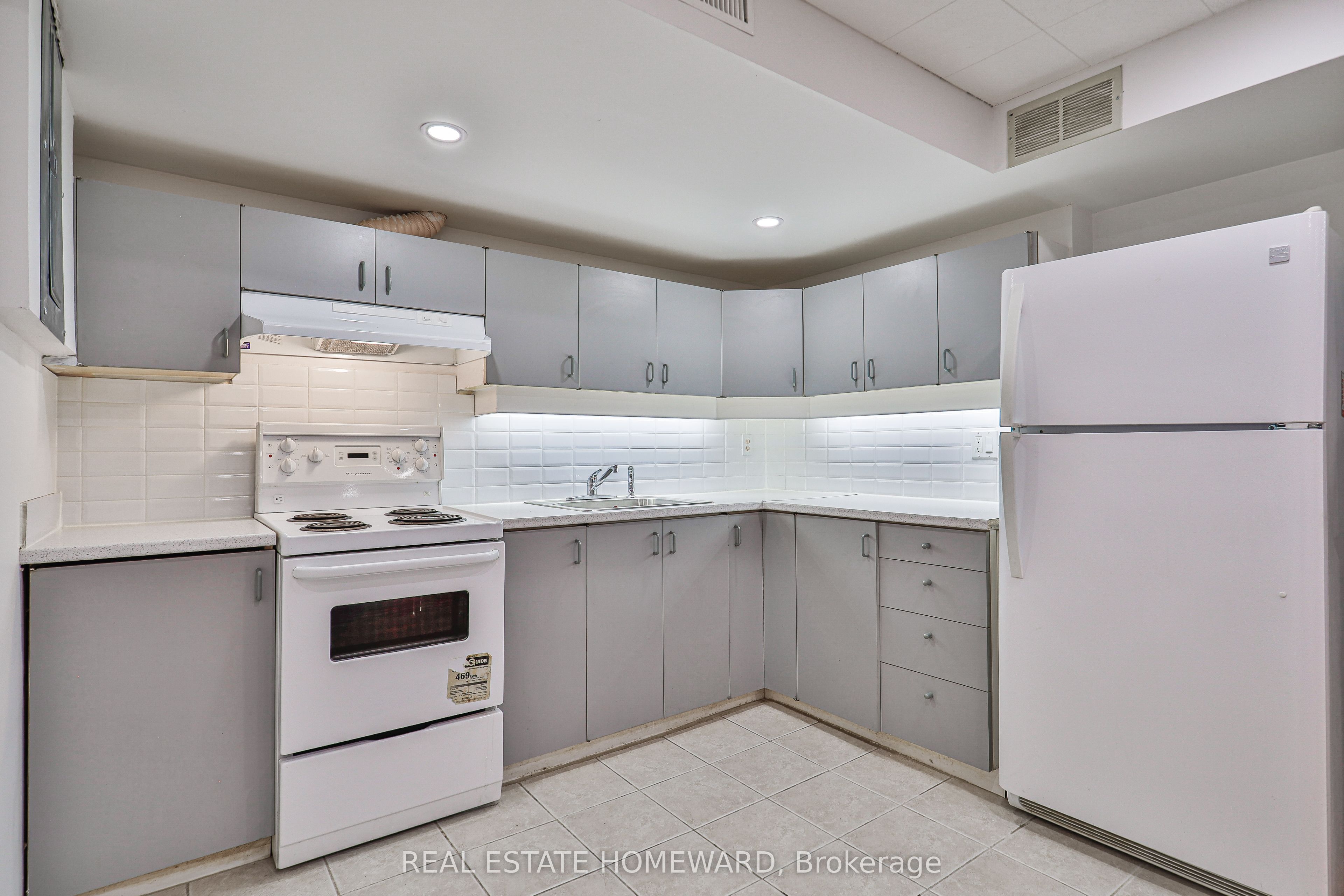 162 Bob O'link Avenue Property Photo 41
