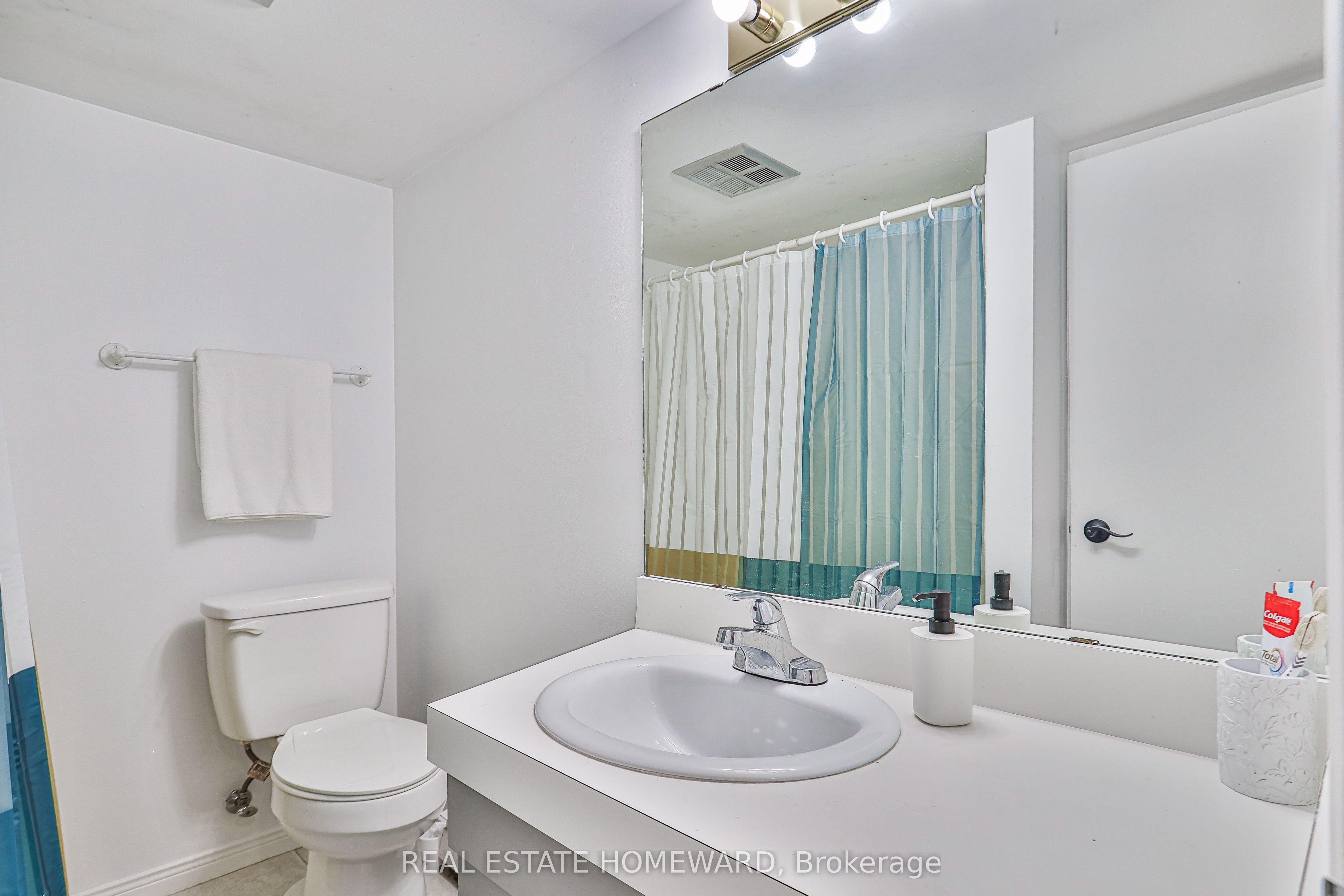162 Bob O'link Avenue Property Photo 44