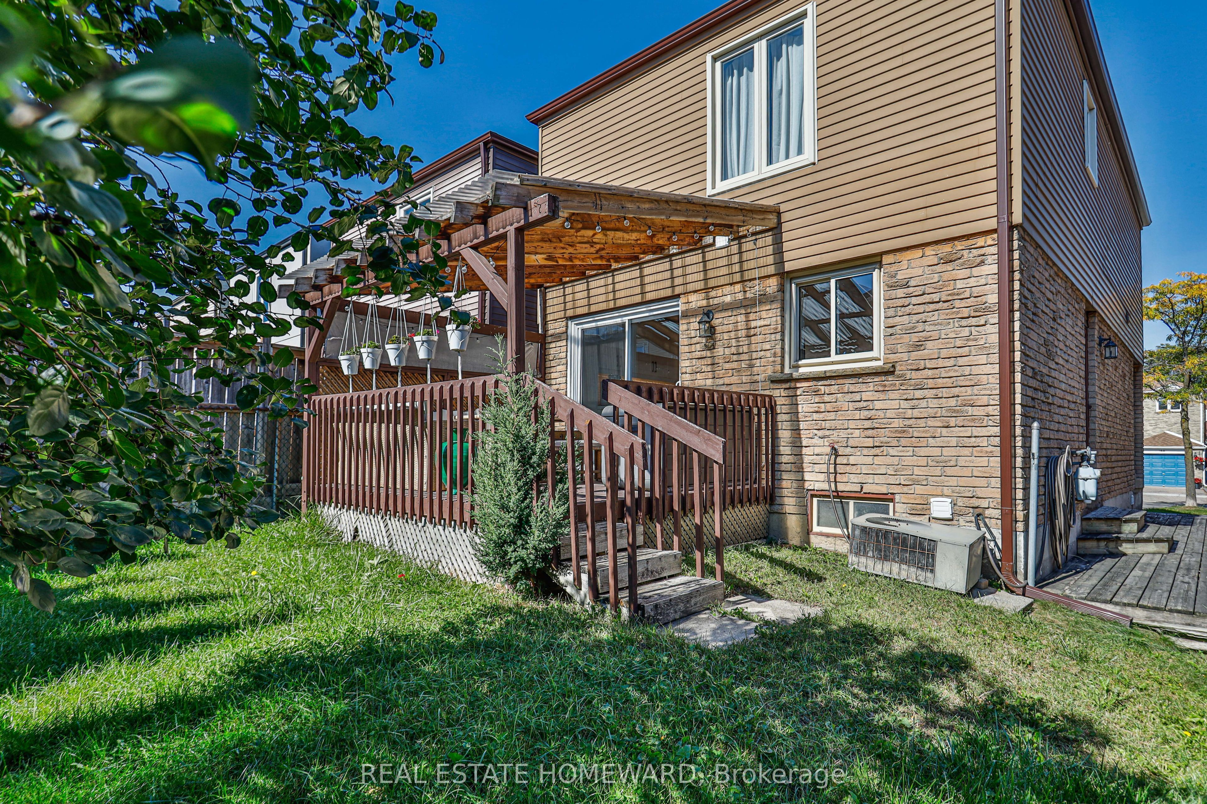 162 Bob O'link Avenue Property Photo 46