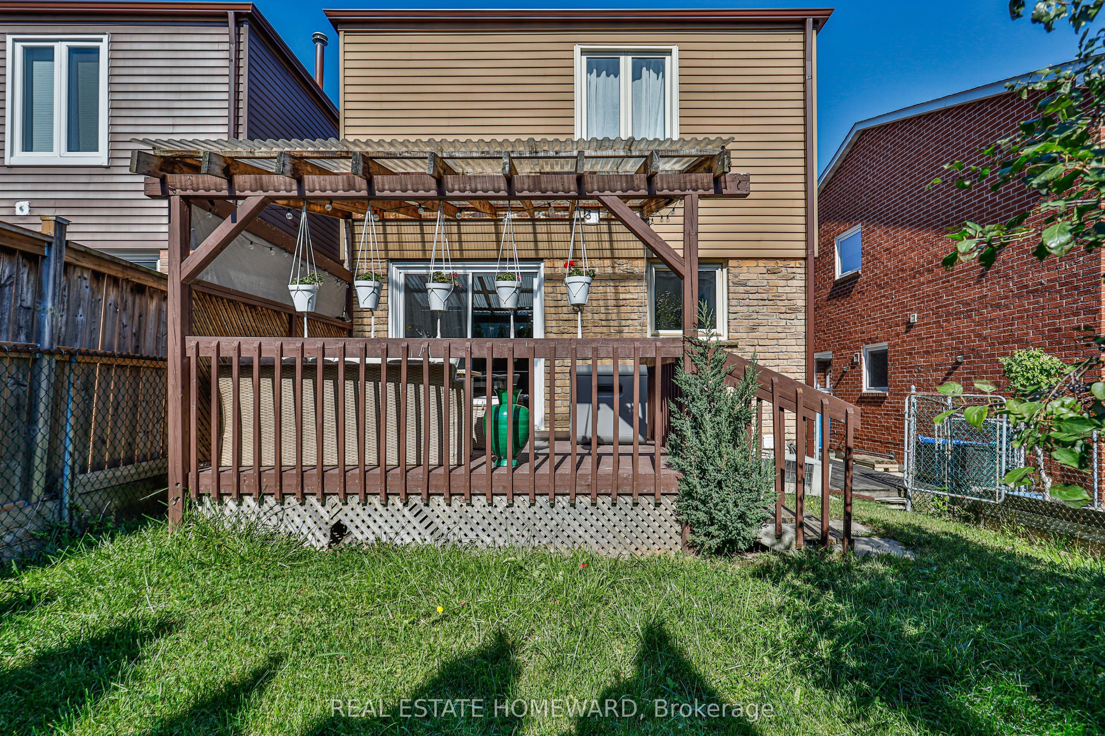 162 Bob O'link Avenue Property Photo 47