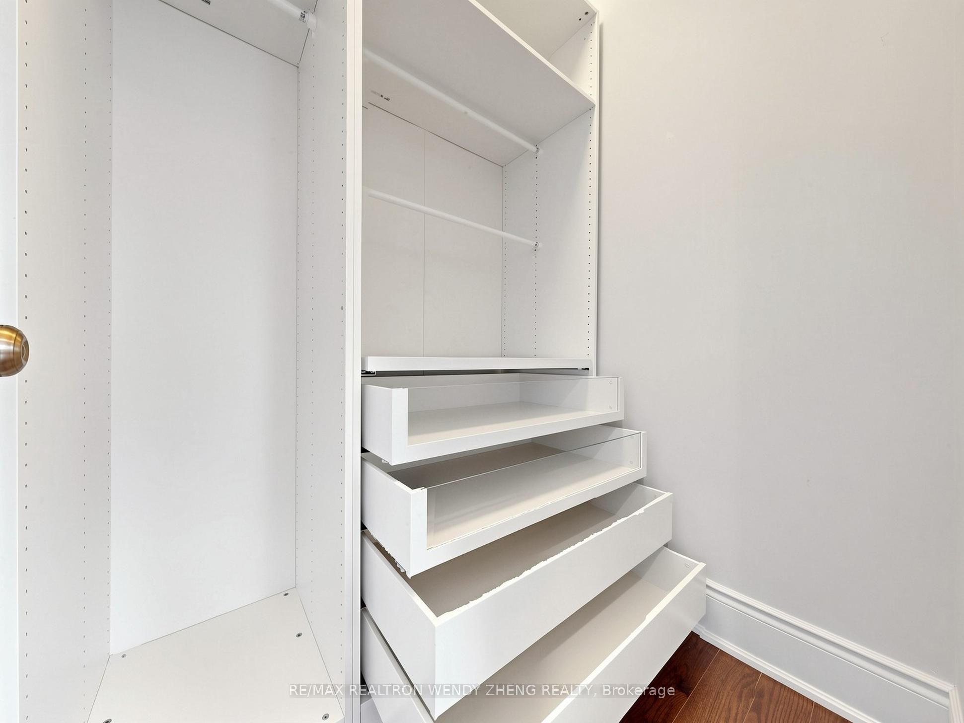 192 Sunset Vista Court Property Photo 35