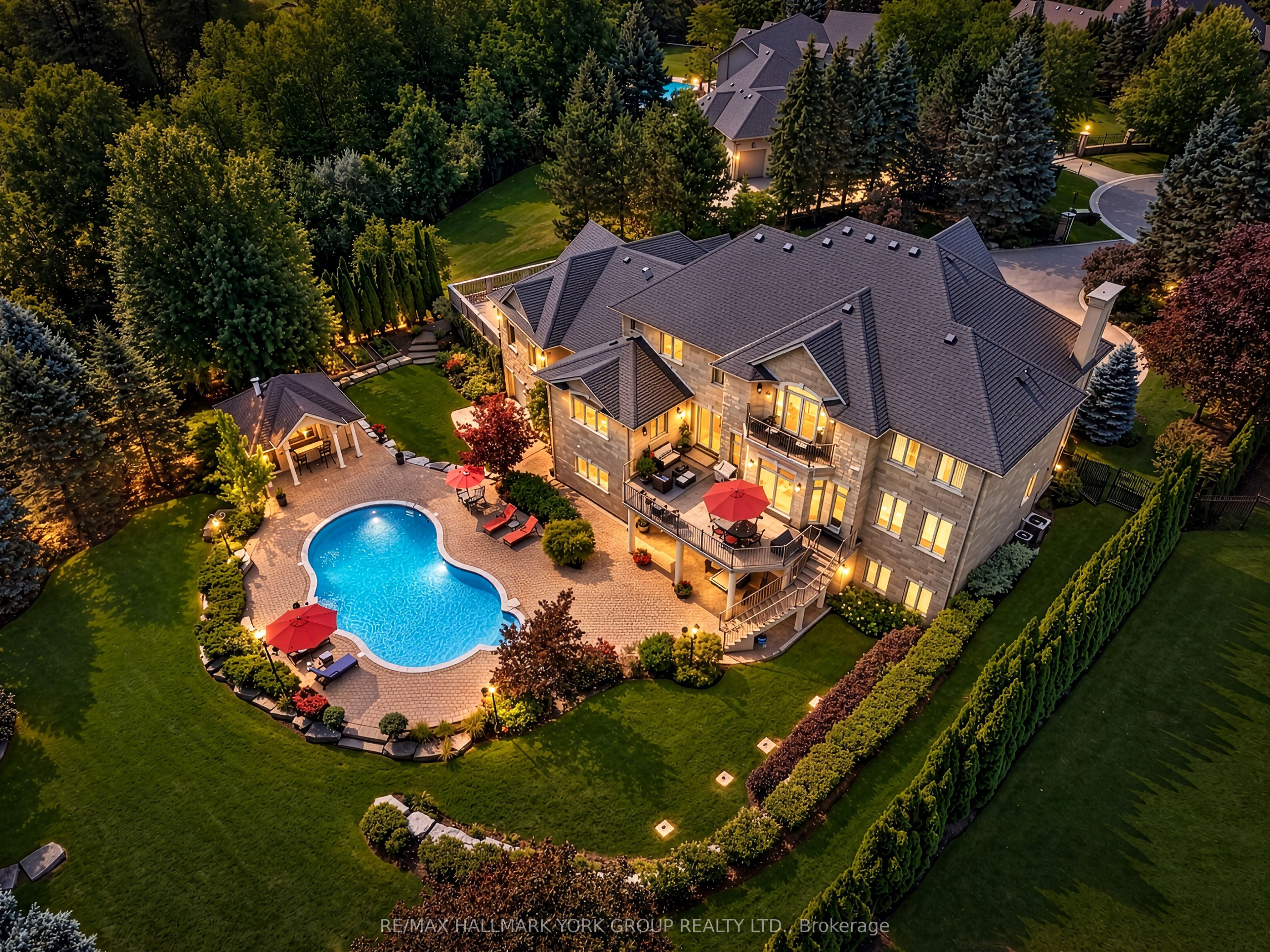 106 Abbruzze Court