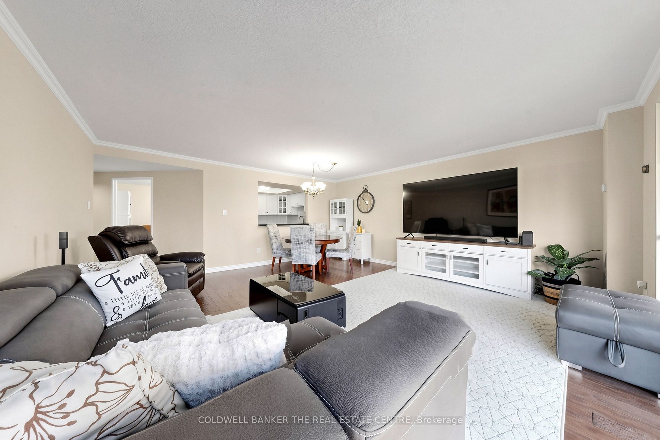 5 Weldrick Road W 301 Property Photo 10