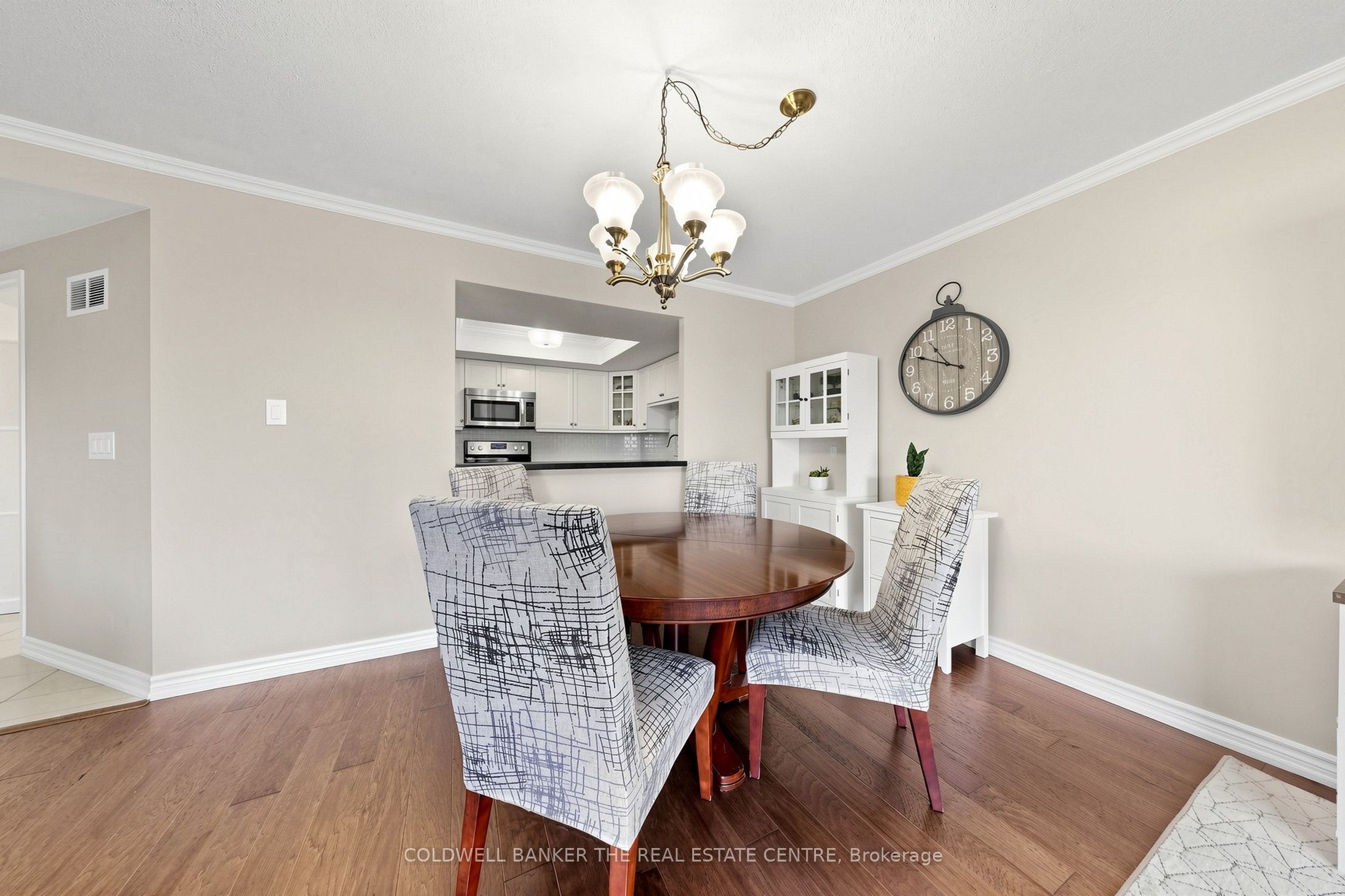 5 Weldrick Road W 301 Property Photo 12