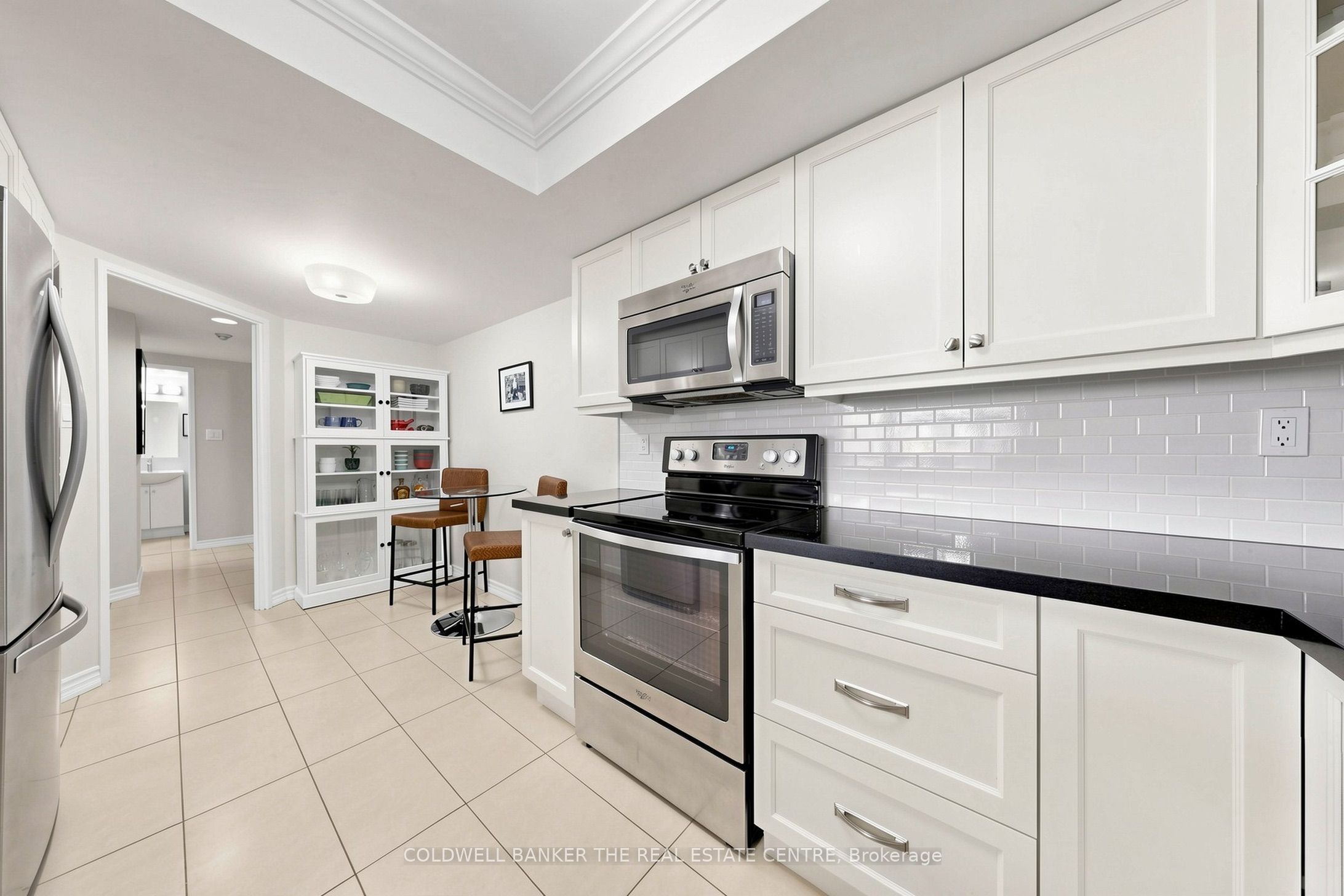 5 Weldrick Road W 301 Property Photo 14
