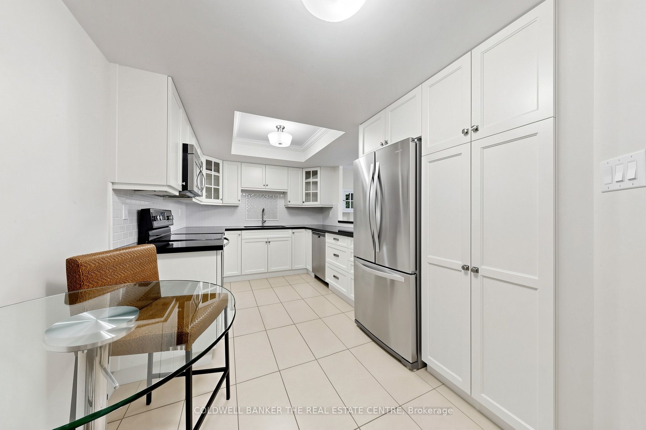 5 Weldrick Road W 301 Property Photo 16