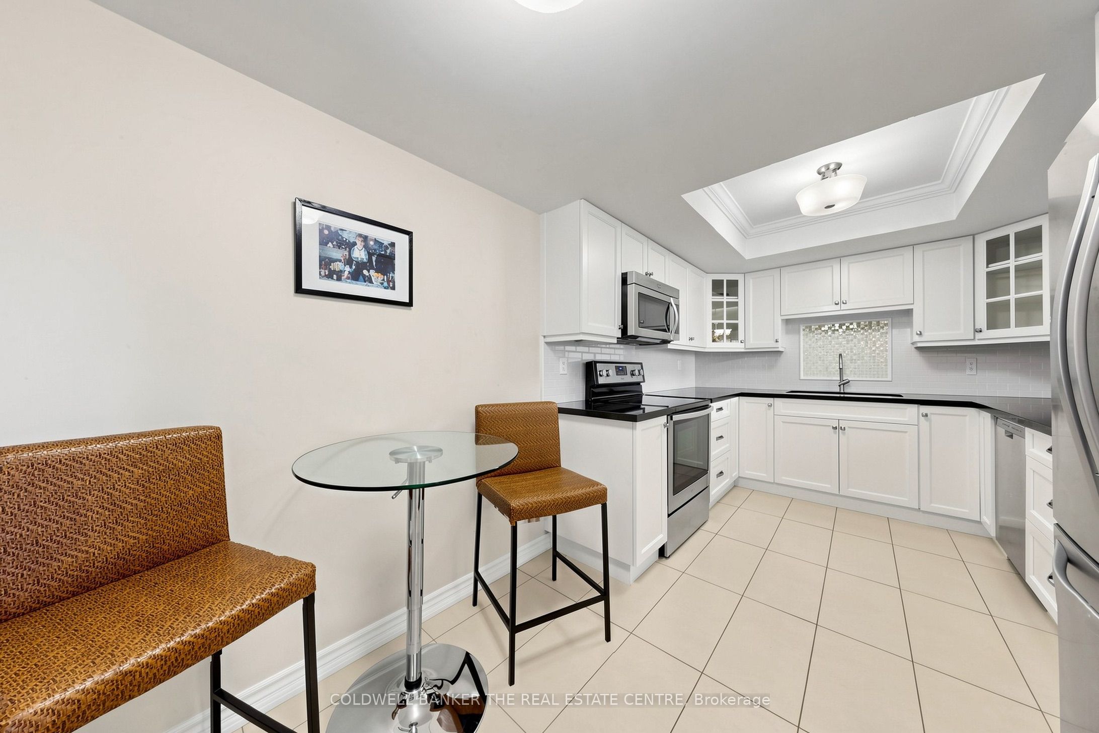 5 Weldrick Road W 301 Property Photo 17