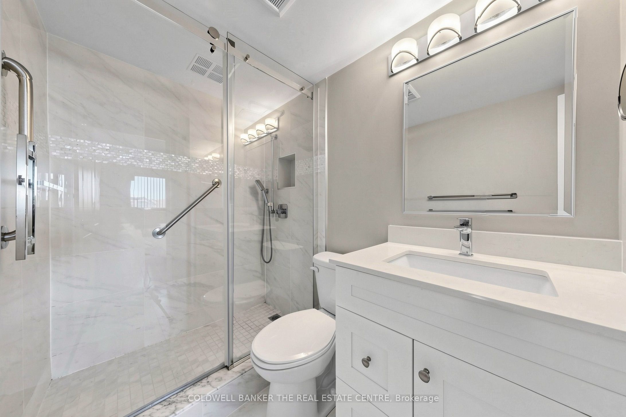 5 Weldrick Road W 301 Property Photo 20