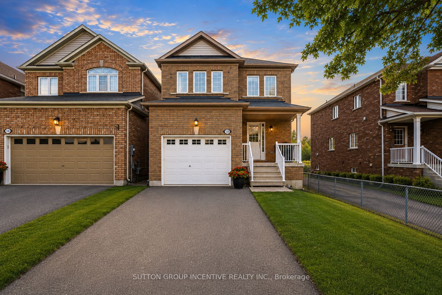 1200 Mary-lou Street Property Photo 1