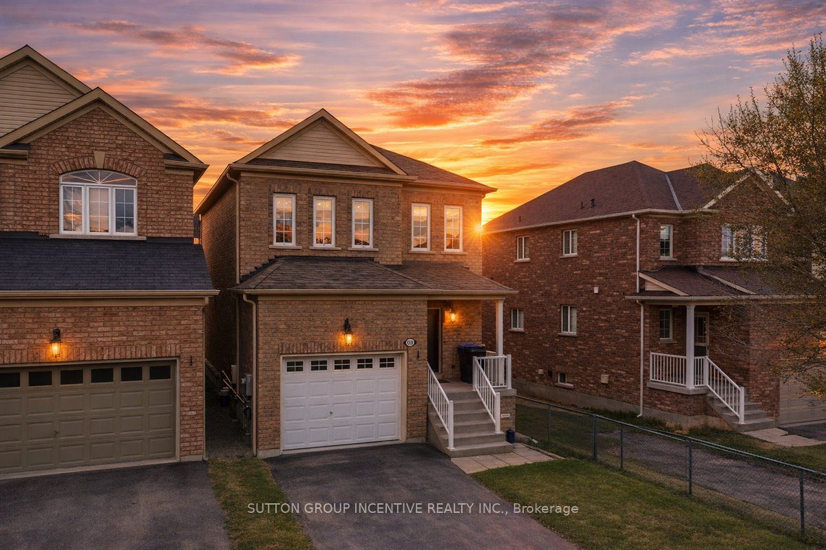 1200 Mary-lou Street Property Photo 3