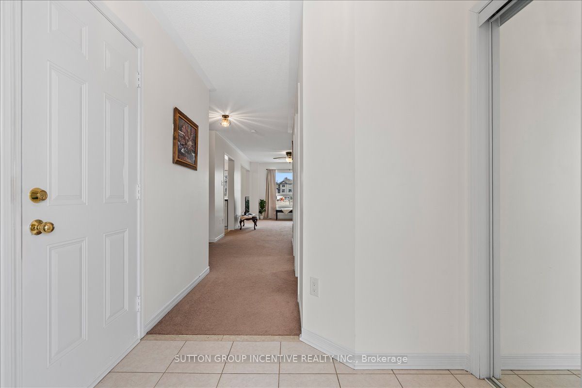 1200 Mary-lou Street Property Photo 7