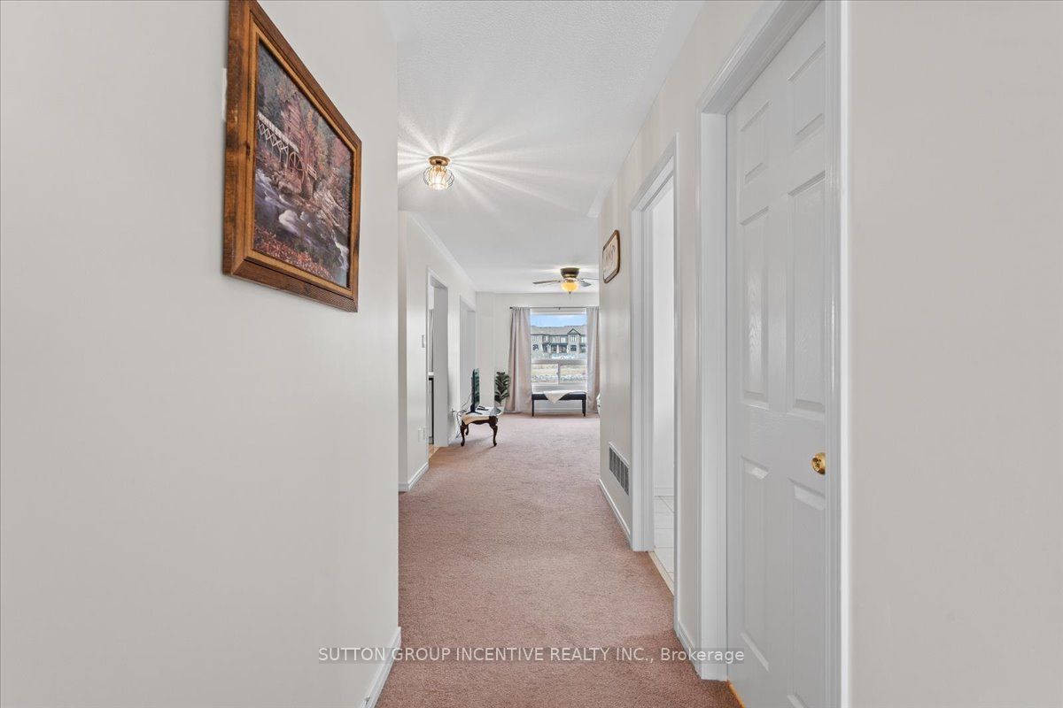 1200 Mary-lou Street Property Photo 8