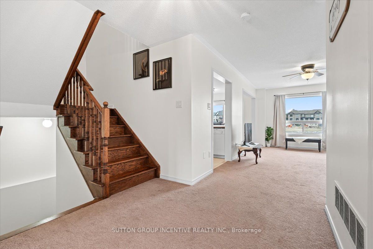 1200 Mary-lou Street Property Photo 11
