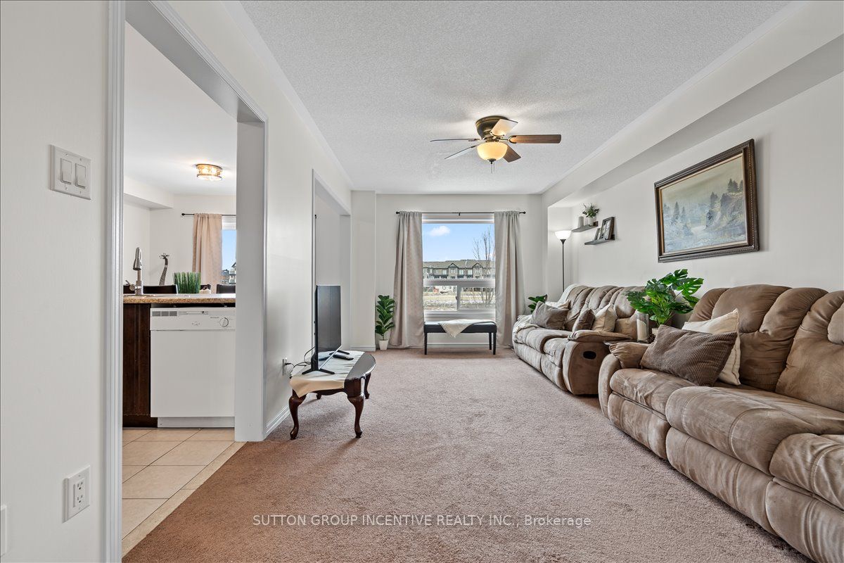 1200 Mary-lou Street Property Photo 12