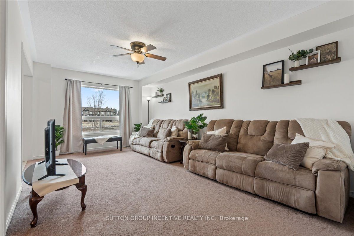 1200 Mary-lou Street Property Photo 13