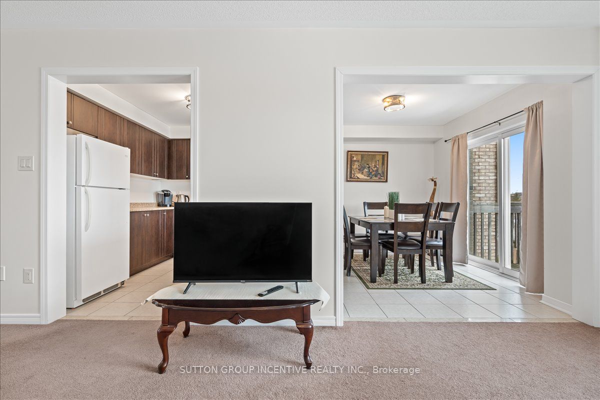 1200 Mary-lou Street Property Photo 14