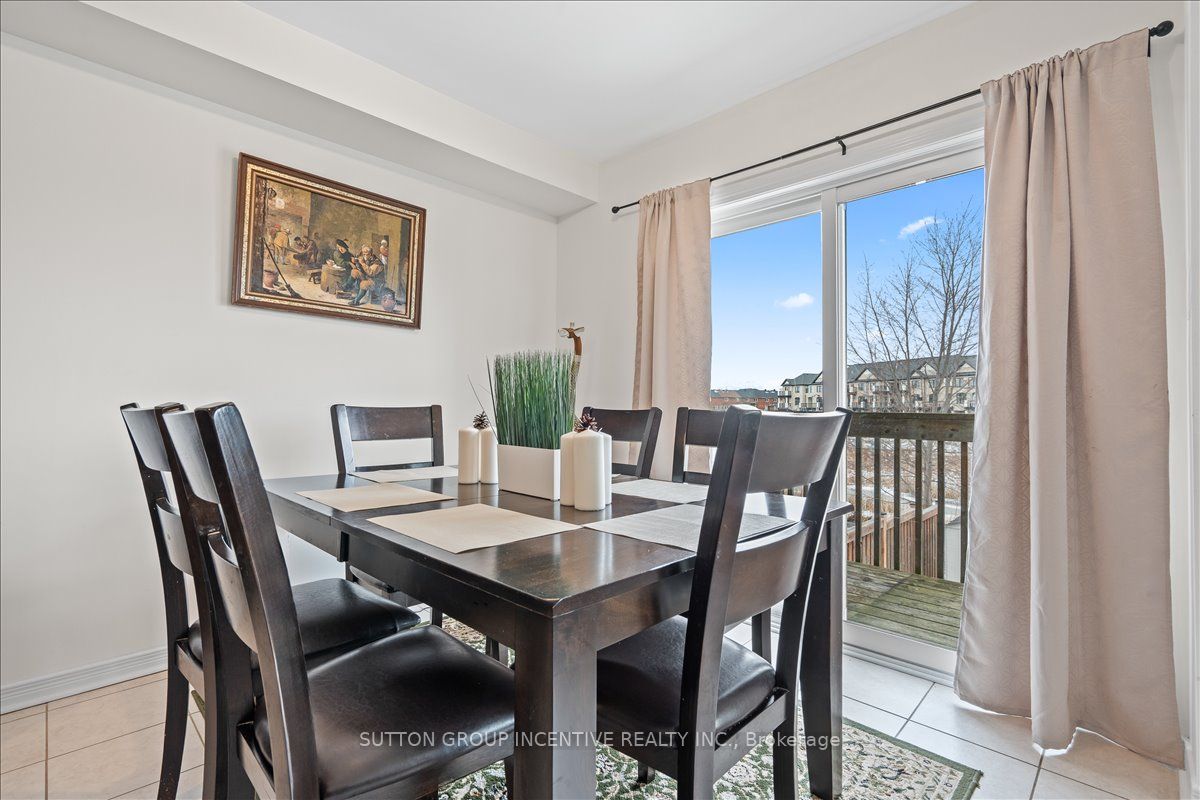 1200 Mary-lou Street Property Photo 15