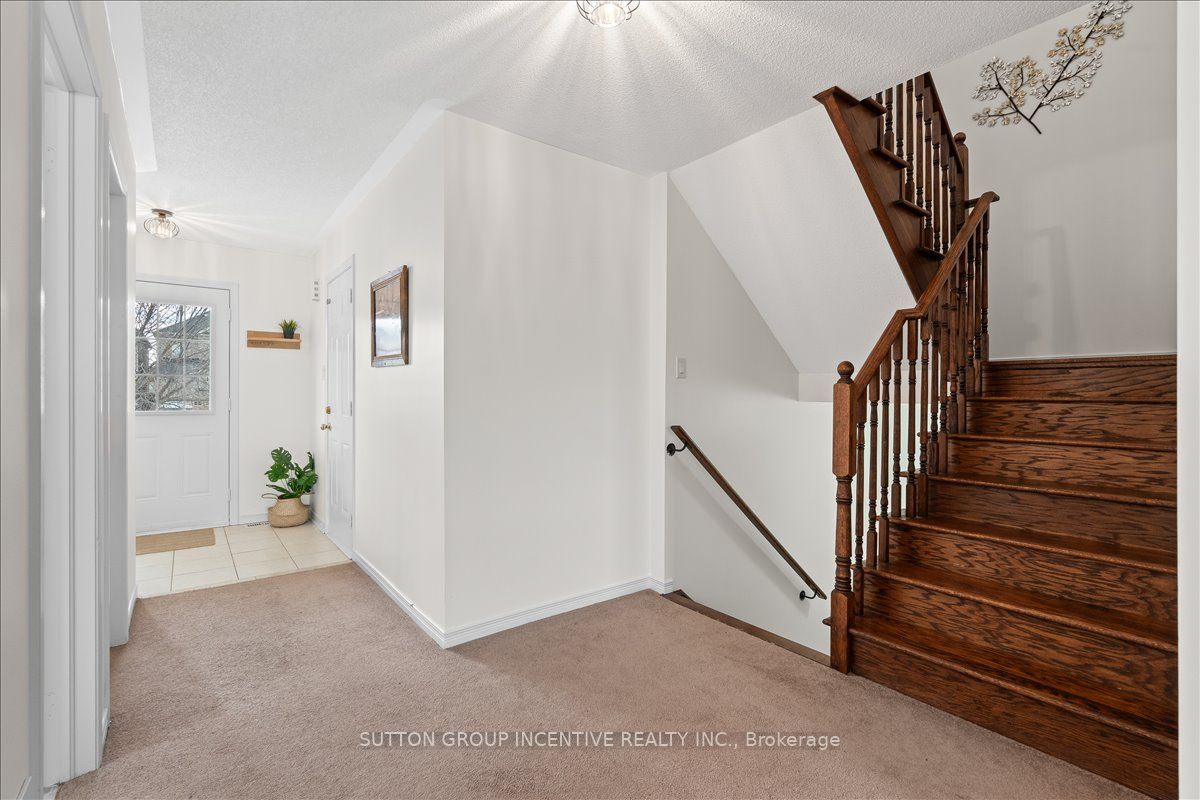1200 Mary-lou Street Property Photo 16