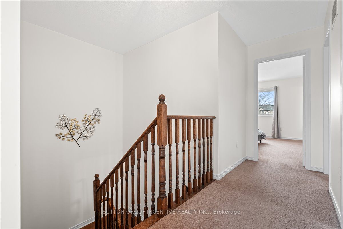1200 Mary-lou Street Property Photo 17