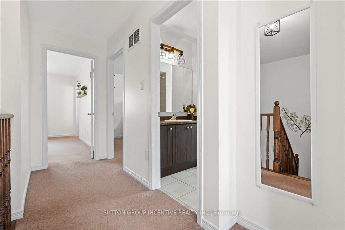 1200 Mary-lou Street Property Photo 18