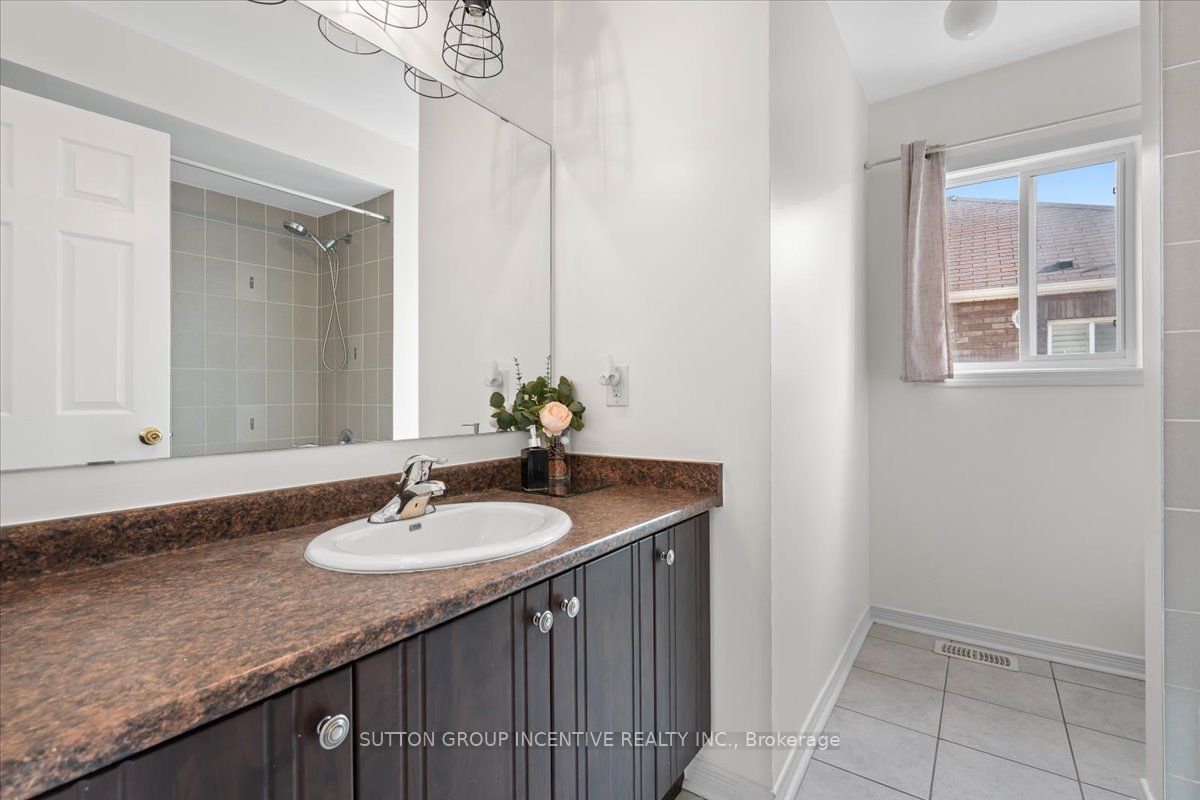 1200 Mary-lou Street Property Photo 19