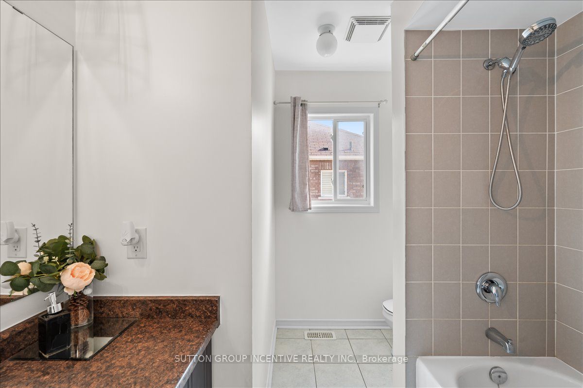 1200 Mary-lou Street Property Photo 20
