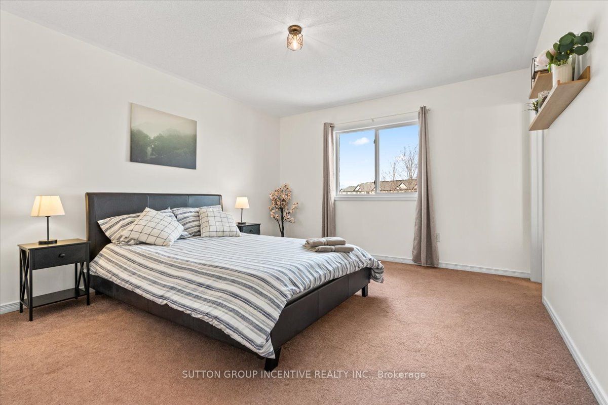 1200 Mary-lou Street Property Photo 22