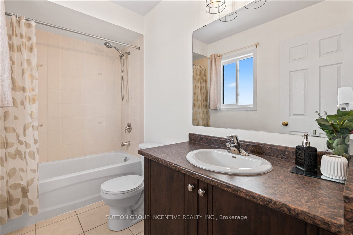 1200 Mary-lou Street Property Photo 23