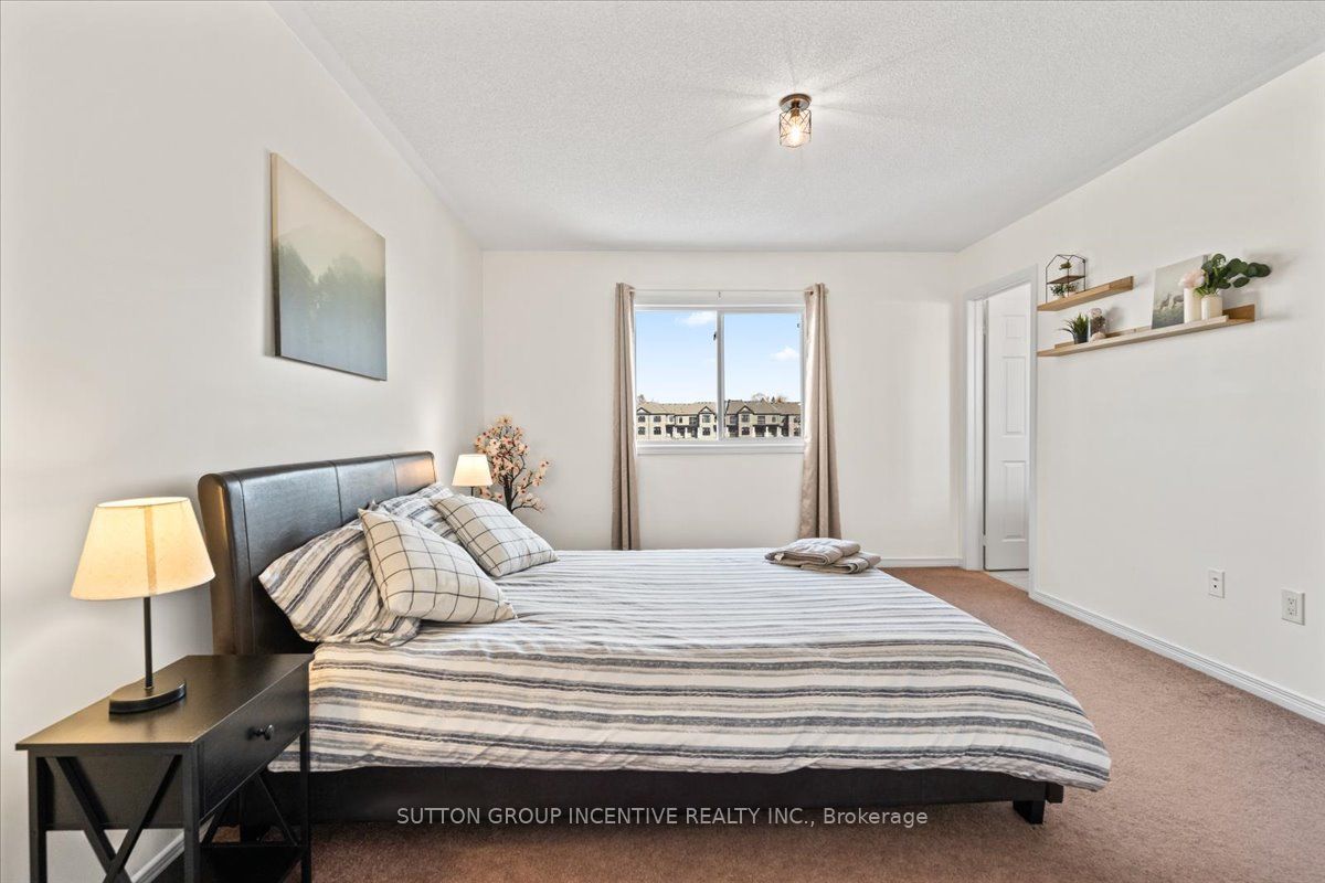 1200 Mary-lou Street Property Photo 25