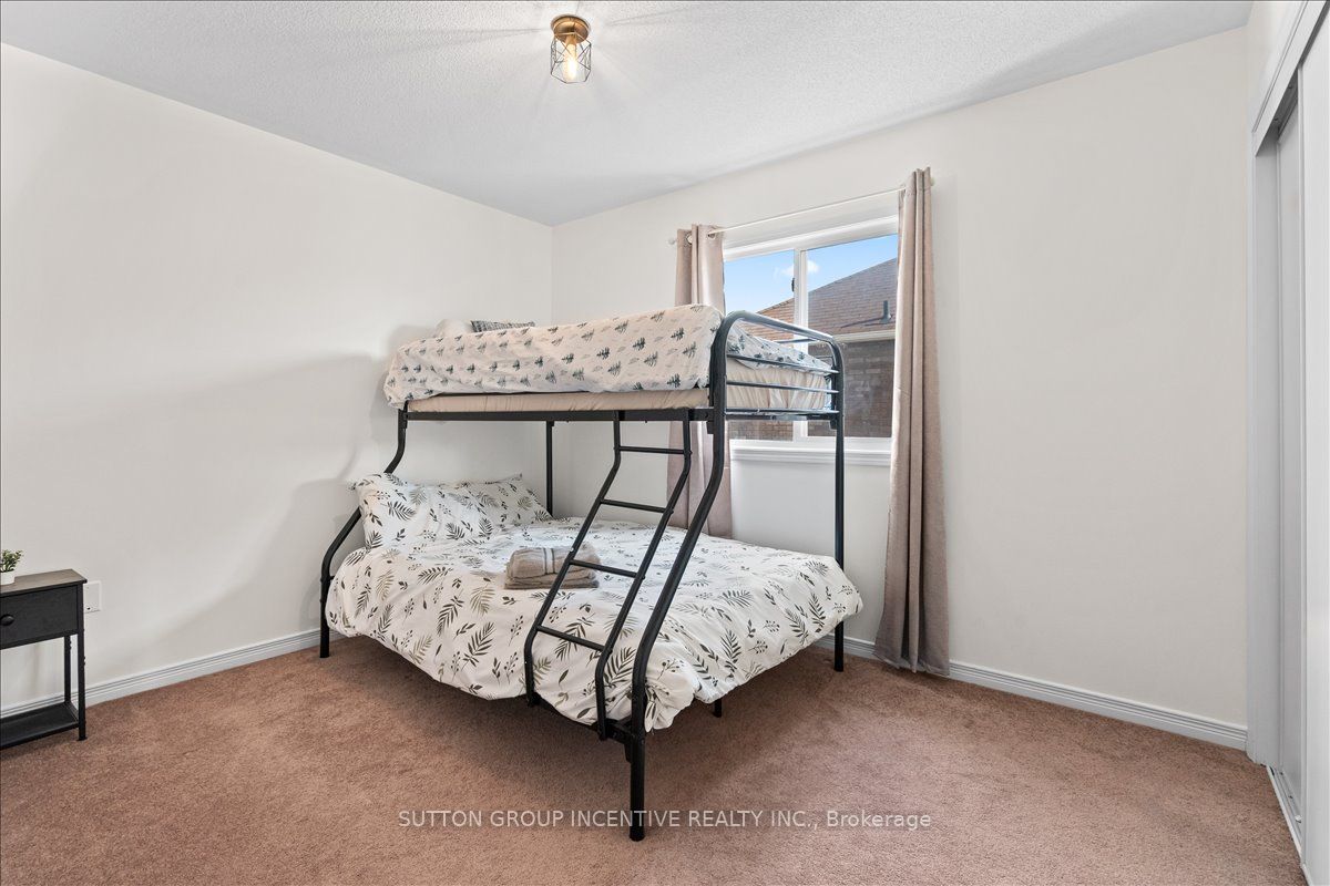 1200 Mary-lou Street Property Photo 26
