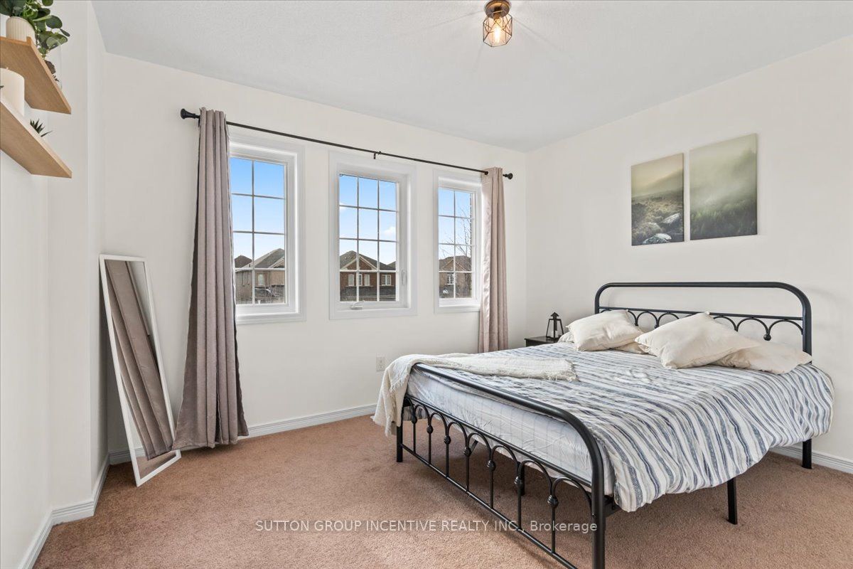 1200 Mary-lou Street Property Photo 27