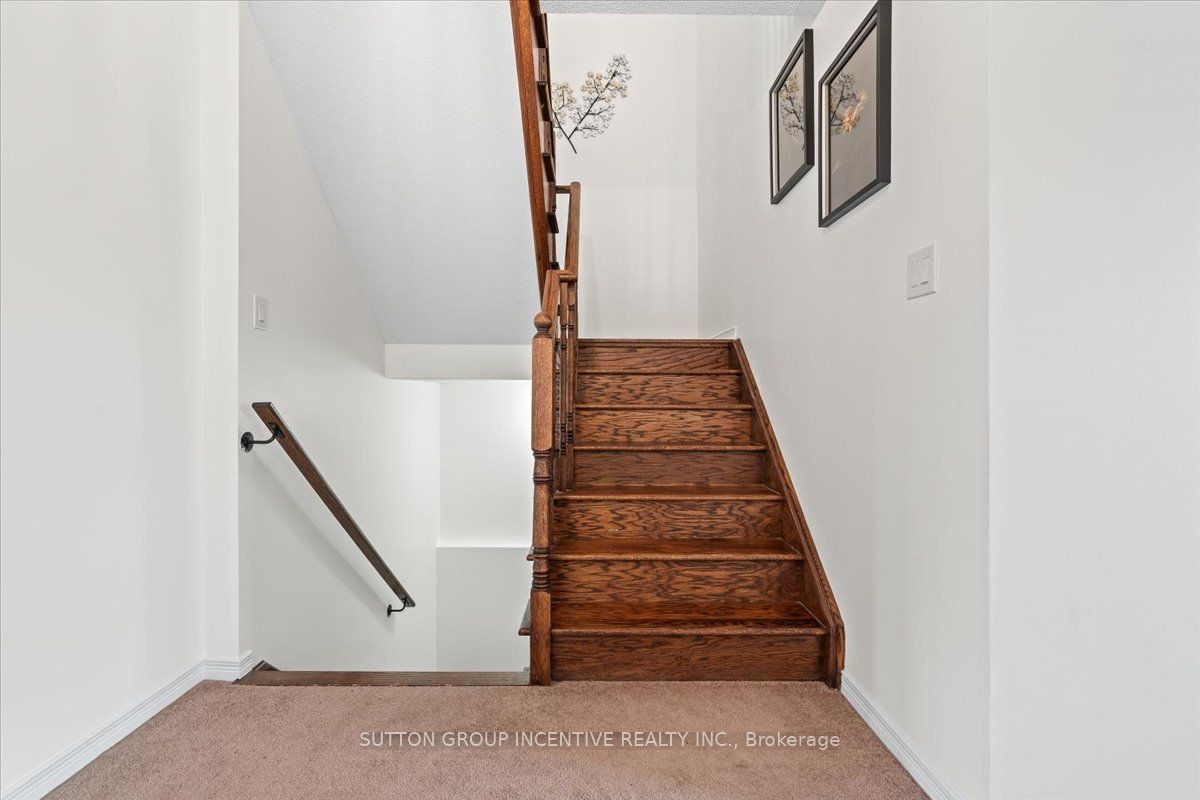 1200 Mary-lou Street Property Photo 28
