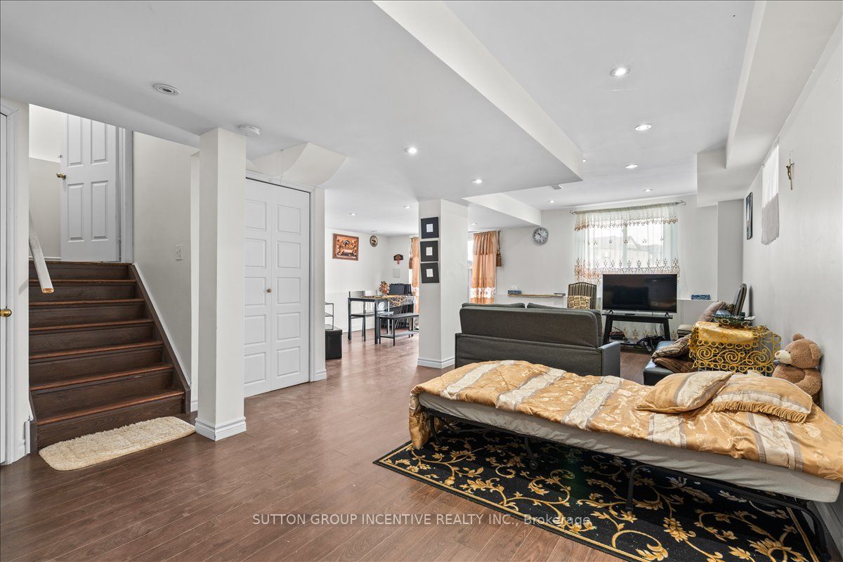 1200 Mary-lou Street Property Photo 29