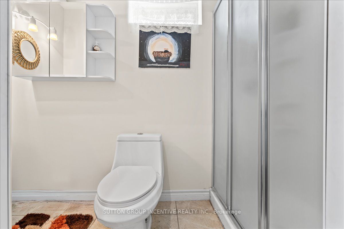 1200 Mary-lou Street Property Photo 33
