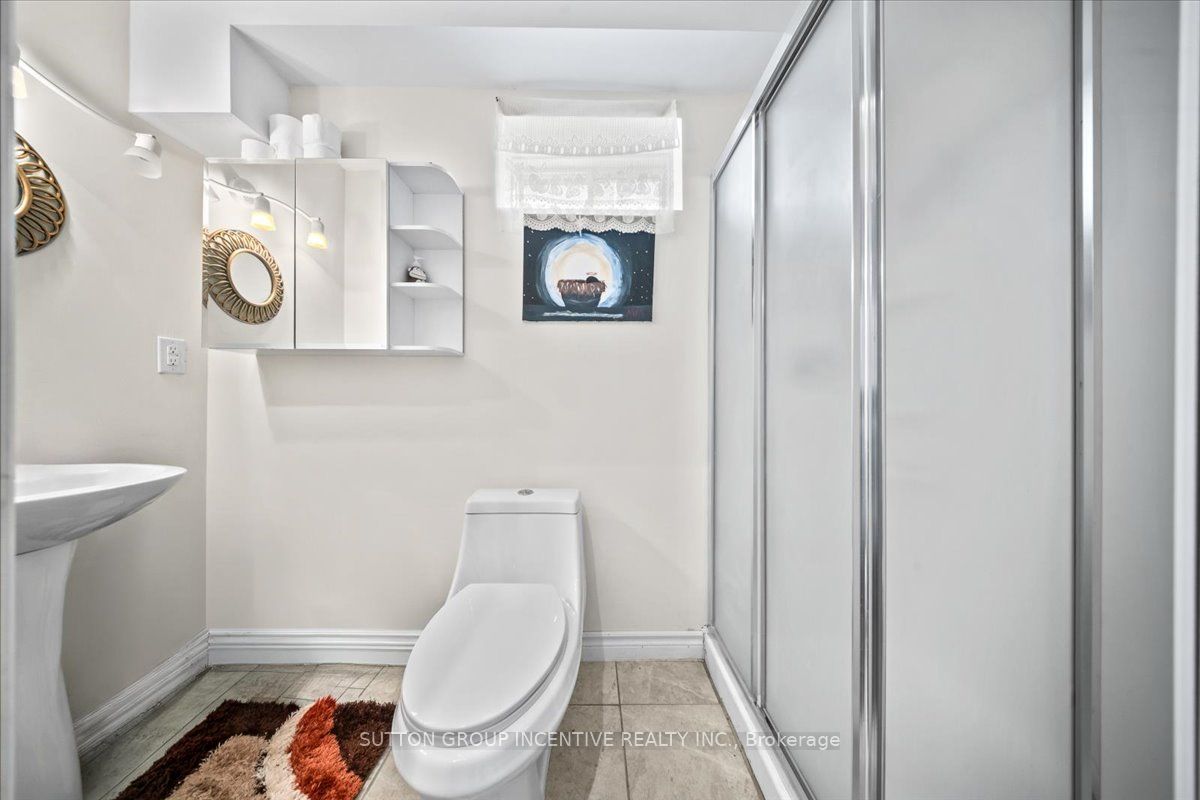 1200 Mary-lou Street Property Photo 34