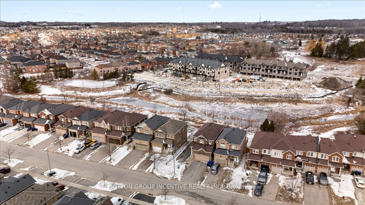 1200 Mary-lou Street Property Photo 37