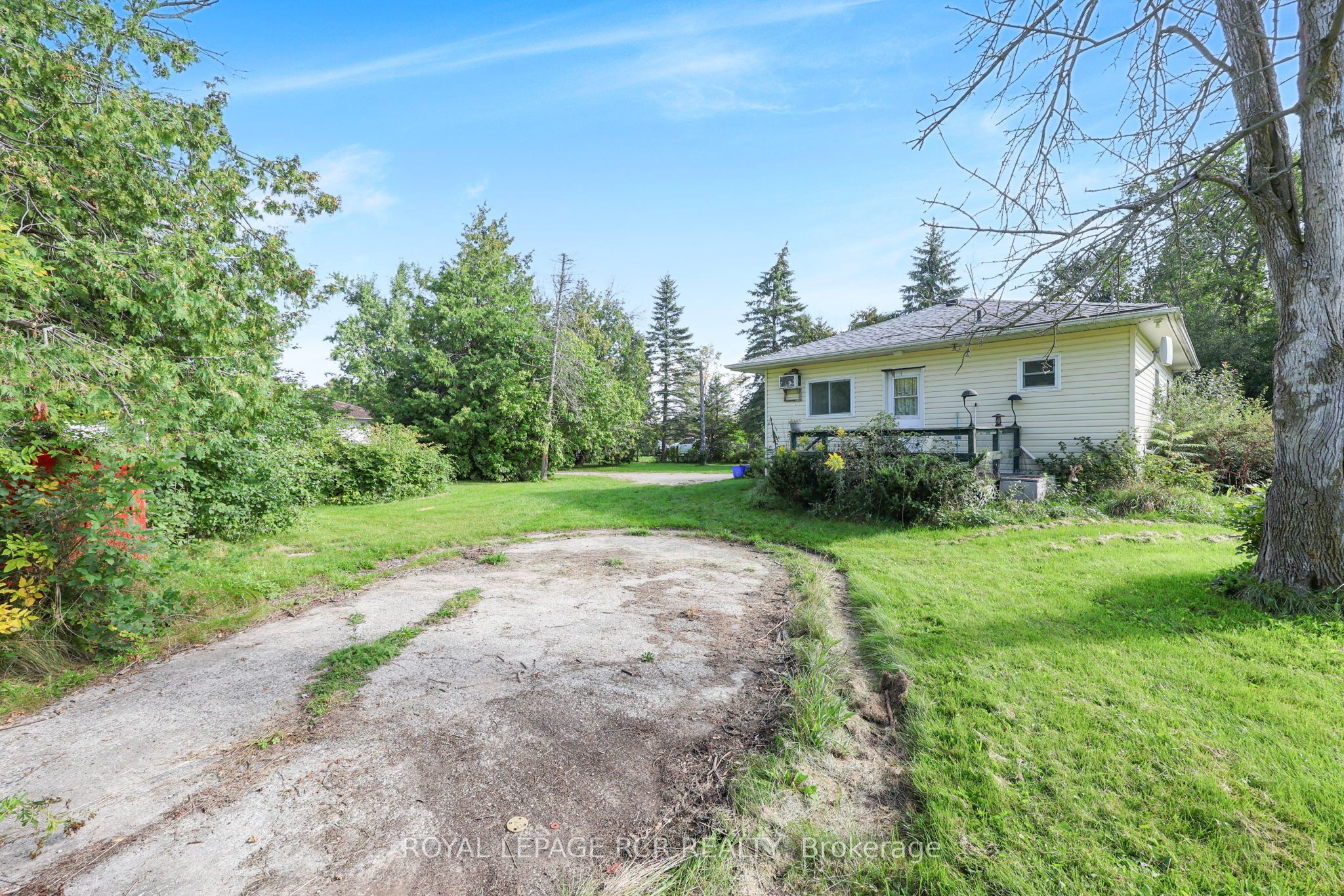 680b Concession Rd 3 Road Property Photo 18