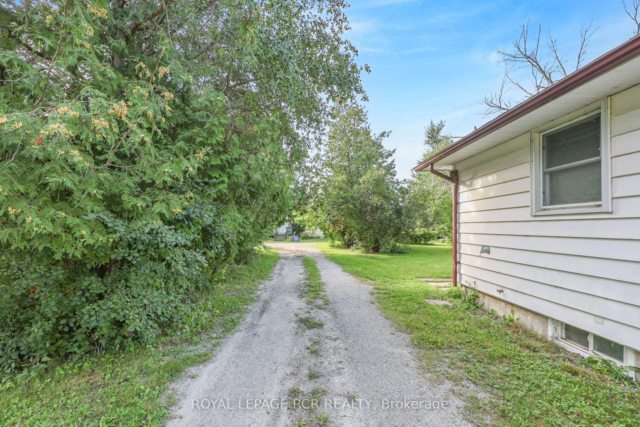 680b Concession Rd 3 Road Property Photo 24