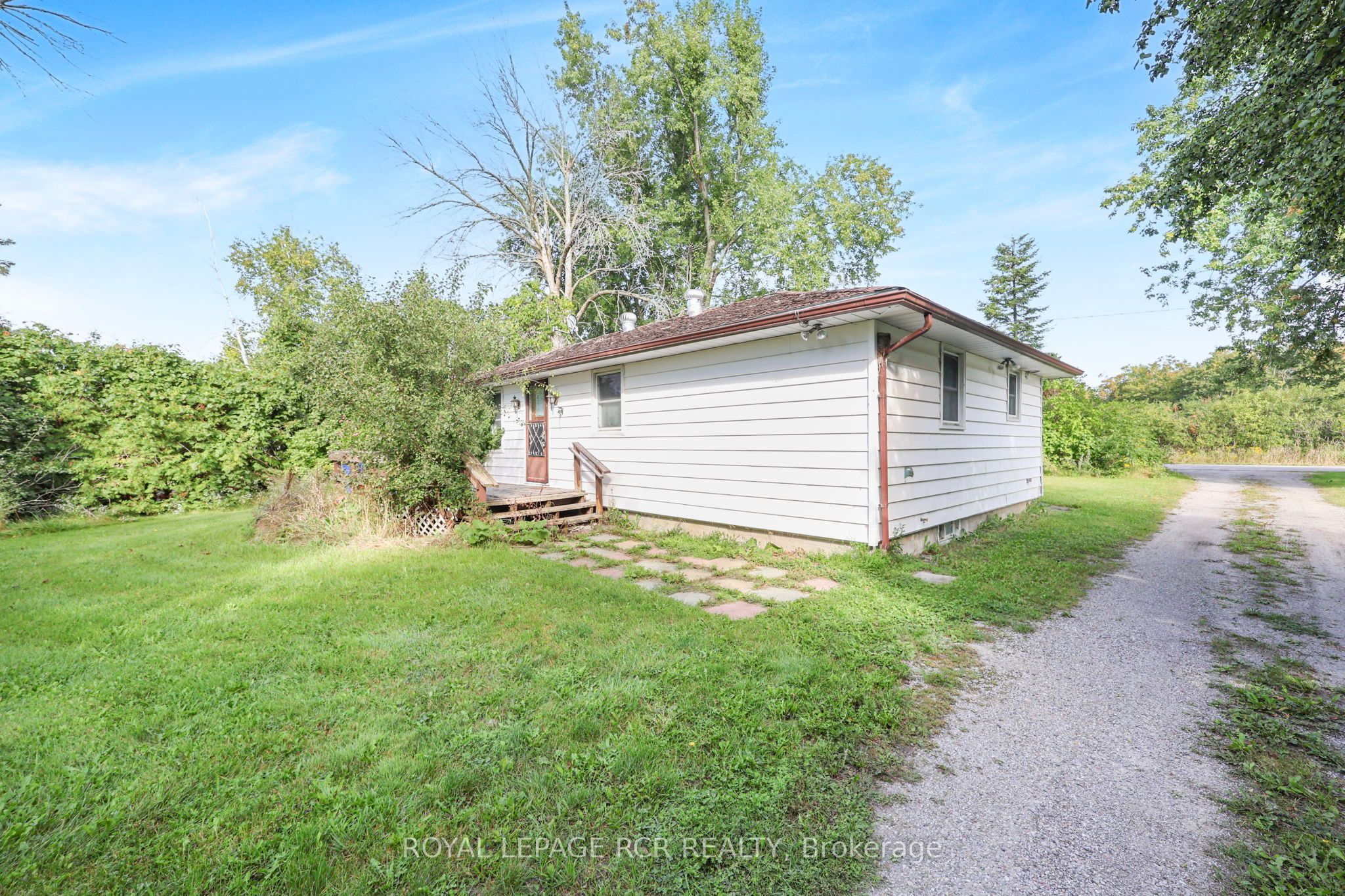680b Concession Rd 3 Road Property Photo 26