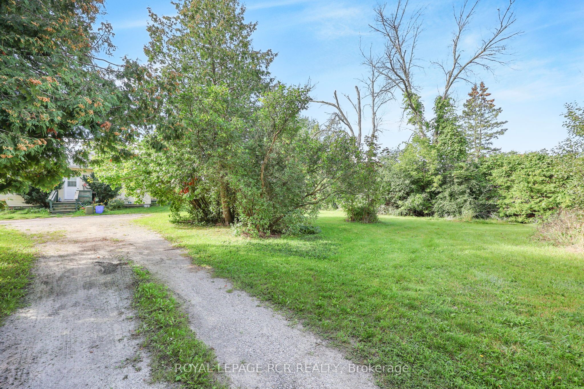 680b Concession Rd 3 Road Property Photo 29