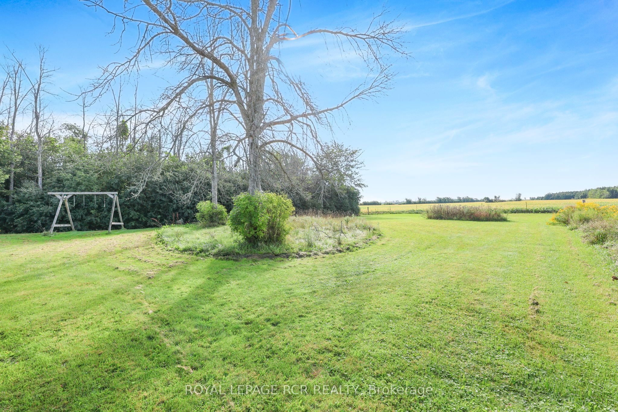 680b Concession Rd 3 Road Property Photo 30