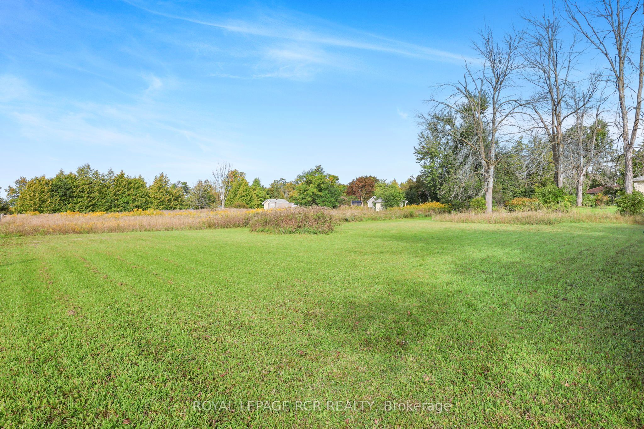 680b Concession Rd 3 Road Property Photo 32