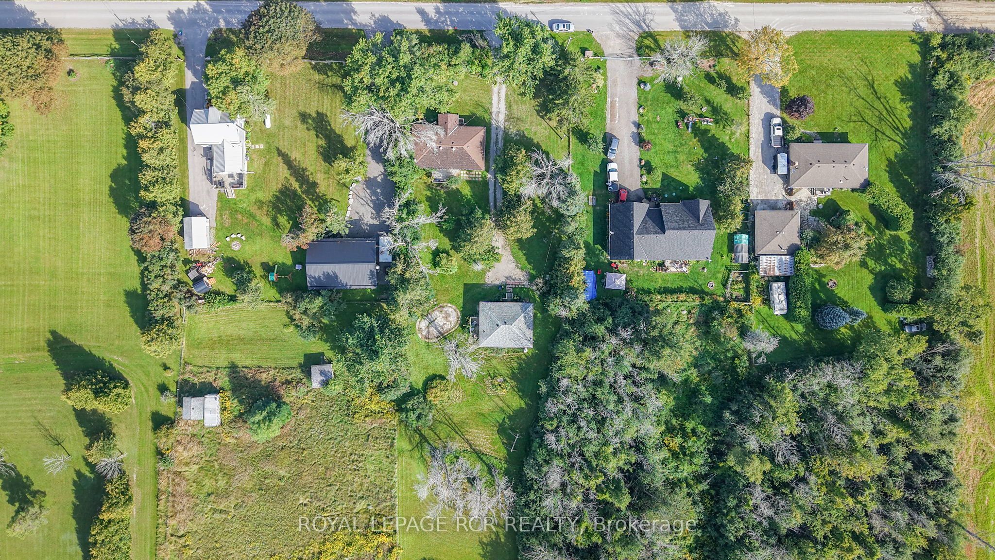 680b Concession Rd 3 Road Property Photo 39