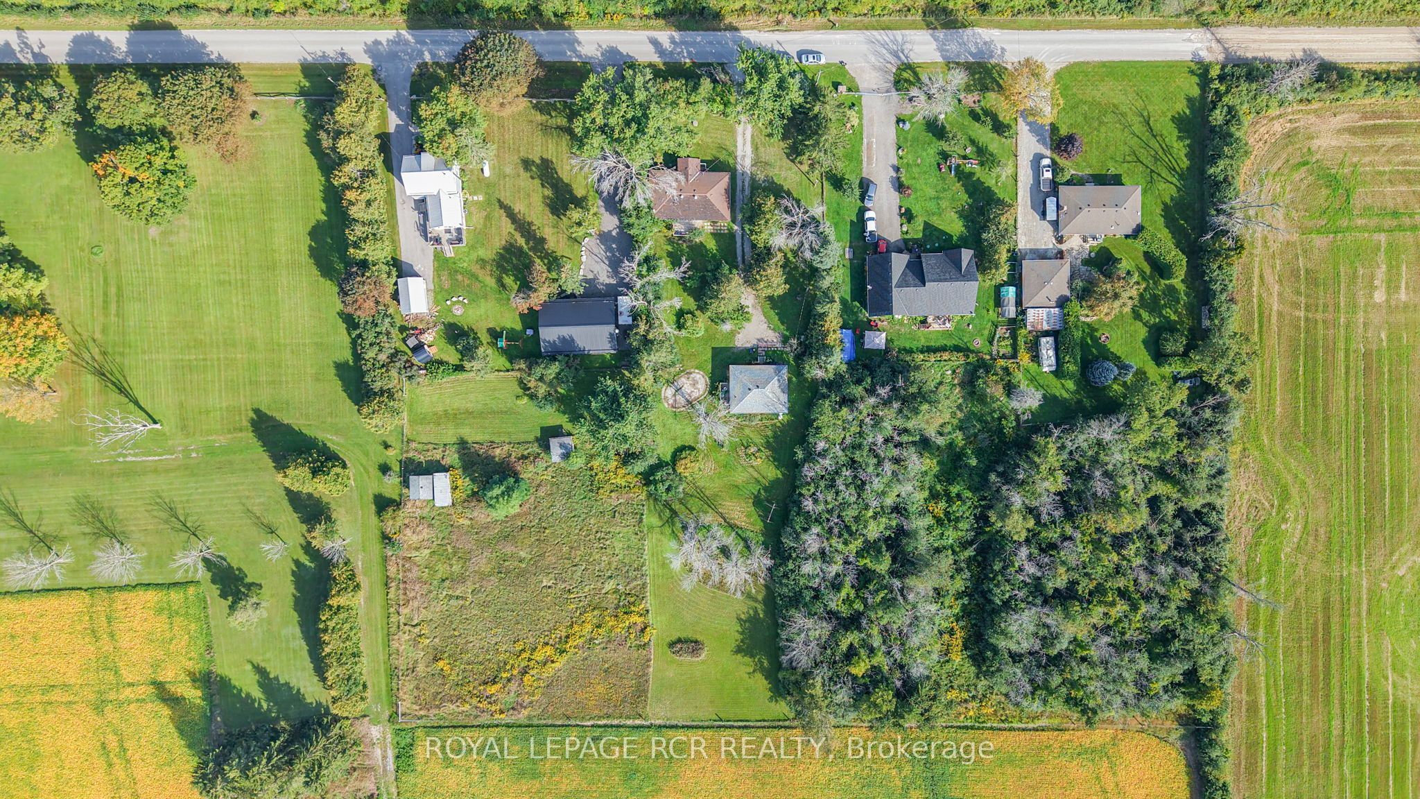 680b Concession Rd 3 Road Property Photo 40